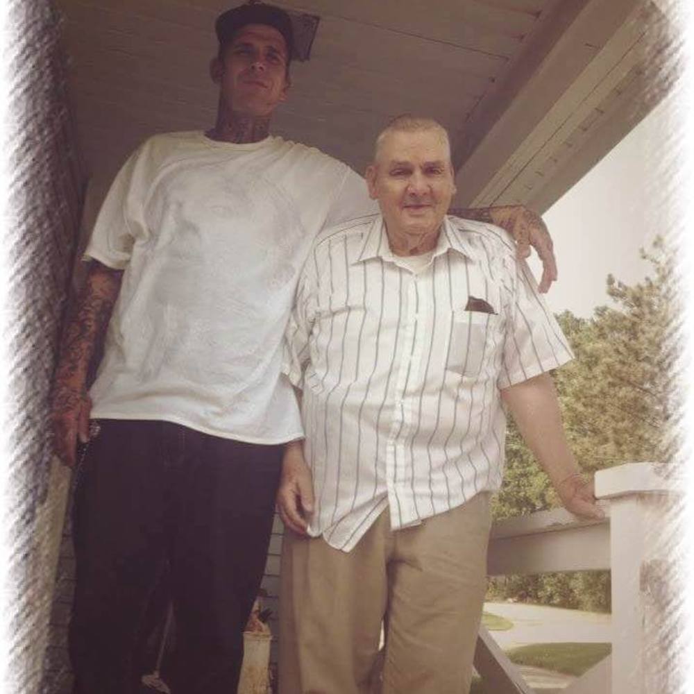 Meet your Posher, Danica